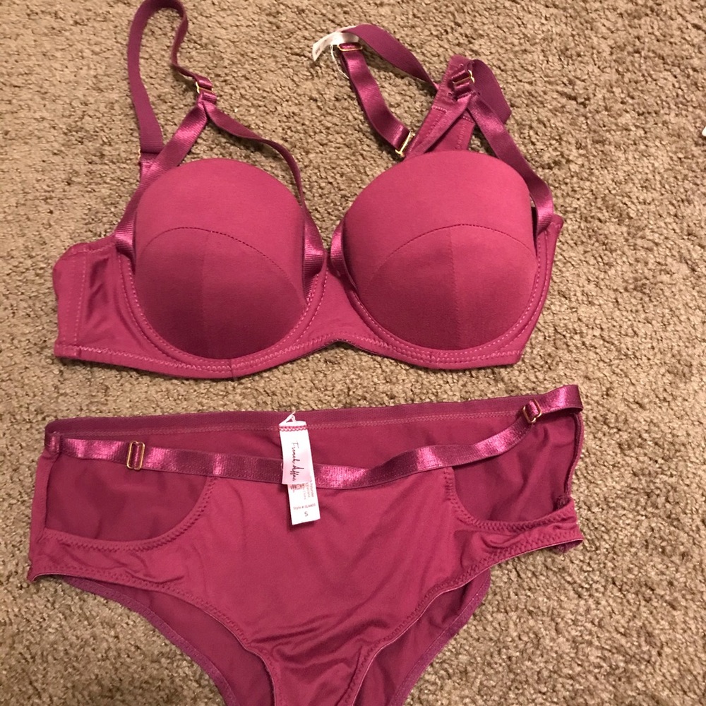 Set